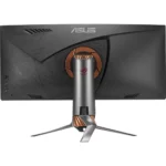 مانیتور ایسوس مدل ROG SWIFT PG348Q سایز 34 اینچ