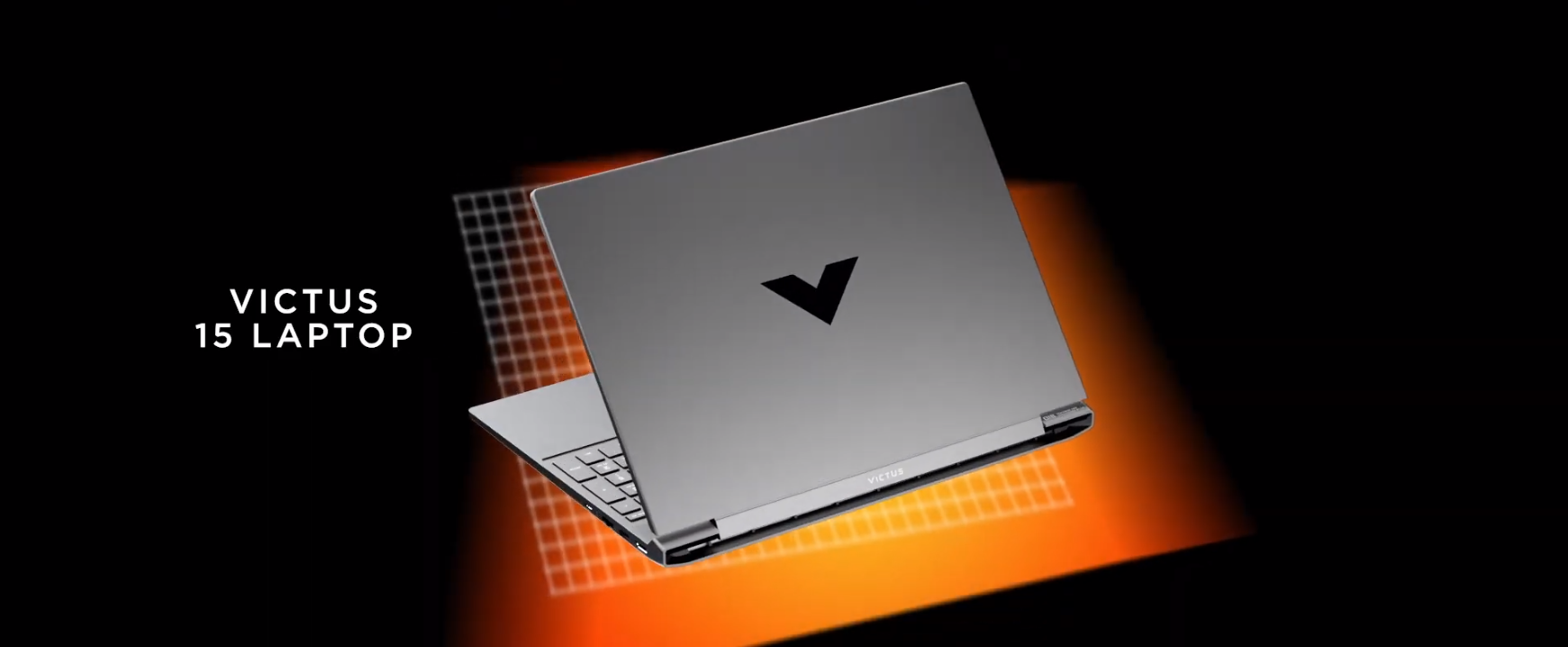 لپ تاپ 15.6 اینچی اچ‌پی مدل Victus 15-FA0031DX خرید اقساطی لپ تاپ از سایت قسطچی