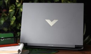 بررسی لپ‌ تاپ HP VICTUS 15 مدل FA0031dx