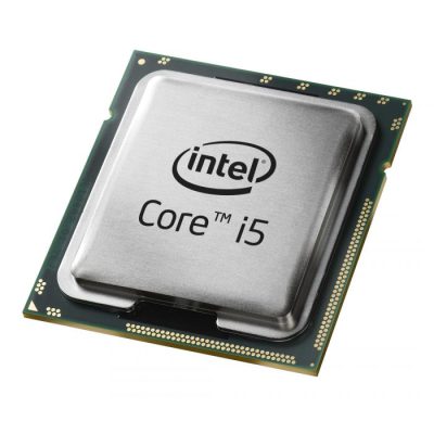 پردازنده اینتل Intel Core i5-6600 Skylake