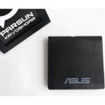 DVD رایتر اکسترنال ایسوس مدل ASUS Pop-up