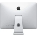 Apple iMAC Slim A1418 22inch