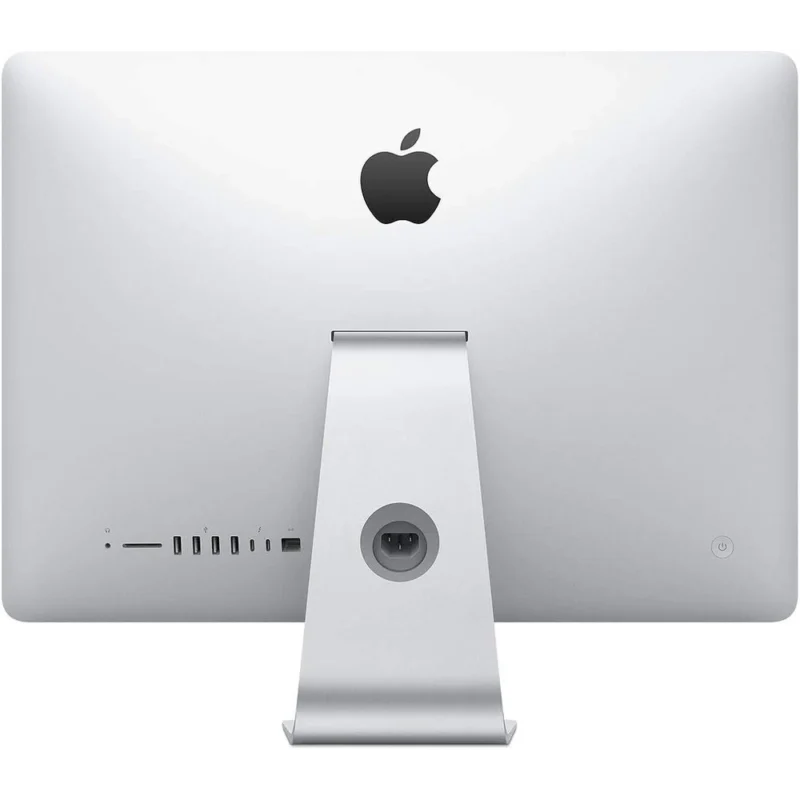 Apple iMAC Slim A1418 22inch