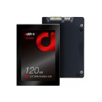 حافظه SSD ادلینک مدل ADDLINK S20 ظرفیت 120 گیگابایت