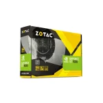 کارت گرافیک زوتک Zotac GT 1030 2GB