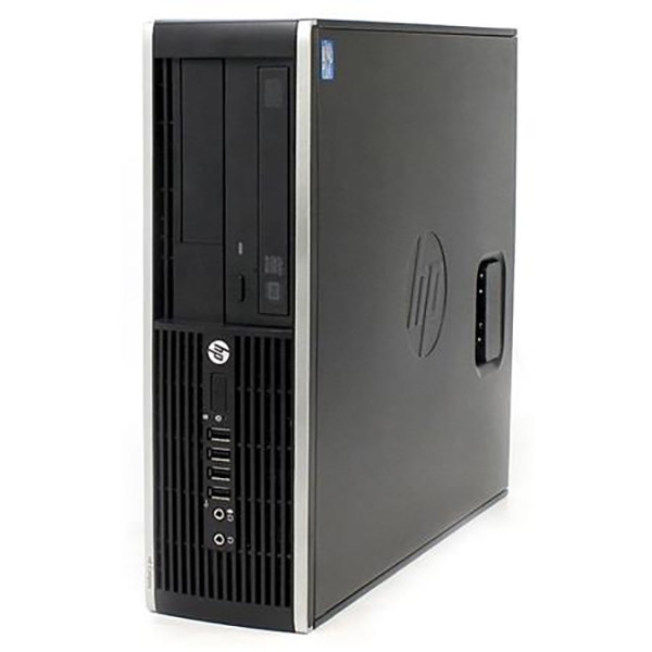 hp compaq 8200 elite small