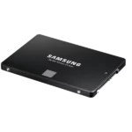 هارد SSD سامسونگ 500 گیگ مدل EVO 870