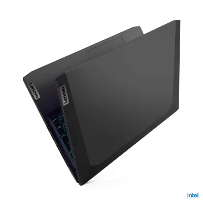لپ تاپ 15.6 اینچی لنوو IP3 مدل LENOVO IDEAPAD GAMING3 15IHU6