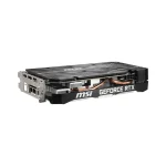 کارت گرافیک ام اس آی مدل RTX 2060 SUPER VENTUS OC 8GB نمای کلی