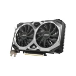 کارت گرافیک ام اس آی مدل RTX 2060 SUPER VENTUS OC 8GB