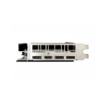 کارت گرافیک ام اس آی مدل RTX 2060 SUPER VENTUS OC 8GB