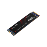 اس اس دی اینترنال پی ان وای مدل CS3030 M.2 NVMe SSD Gen3x4 ظرفیت 1 ترابایت