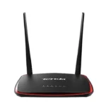 اکسس پوینت بی‌سیم تندا مدل TENDA AP4