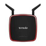 اکسس پوینت بی‌سیم تندا مدل TENDA AP4