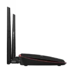 اکسس پوینت بی‌سیم تندا مدل TENDA AP4