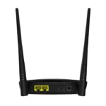 اکسس پوینت بی‌سیم تندا مدل TENDA AP4