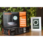 اکسس پوینت بی‌سیم تندا مدل TENDA AP4