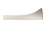 فلش مموری سامسونگ مدل Bar Plus MUF-32BE ظرفیت 16 گیگابایت