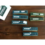 رم دسکتاپ 4 گیگابایت DDR3 1600