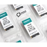 رم لپ تاپ 16 گیگ DDR4 2666 کینگ مکس