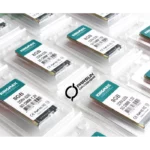 رم لپ تاپ 8 گیگ DDR4 3200 کینگ مکس