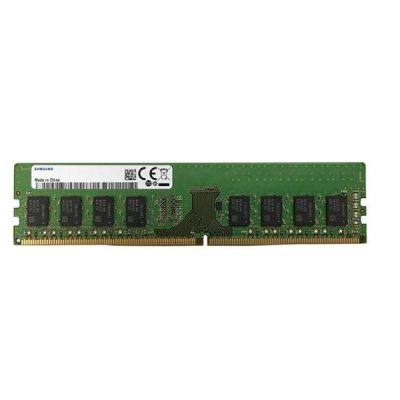 رم 8 گیگ DDR4 3200 سامسونگ