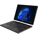 لپ تاپ توشیبا مدل TOSHIBA DYNABOOK SATELLITE PRO ET10-G-106