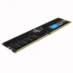 رم 16 گیگ DDR5 4800 کروشیال