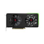 کارت گرافیک پی ان وای مدل PNY RTX 3060 Ti 8GB RGB