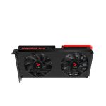 کارت گرافیک پی ان وای مدل PNY RTX 3060 Ti 8GB RGB