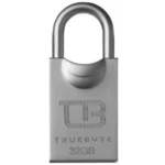 فلش تروبایت مدل TRUEBYTE 32GB T2