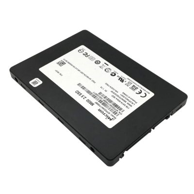 حافظه SSD میکرون مدل MICRON M600 2.5 ظرفیت 1 ترابایت
