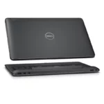 DELL Latitude 7350