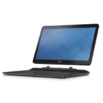 DELL Latitude 7350