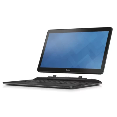 DELL Latitude 7350