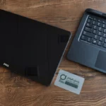 لپ تاپ استوک دل DELL Latitude 7350