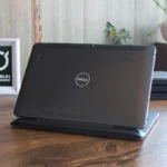 لپ تاپ استوک دل DELL Latitude 7350