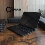 لپ تاپ استوک دل DELL Latitude 7350