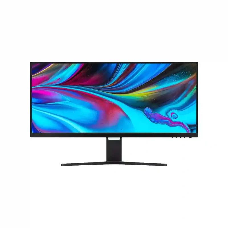 مانیتور گیمینگ شیائومی Xiaomi Redmi Curved Display 30 Ultra Wide 200Hz