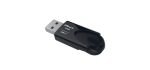 فلش مموری پی ان وای ظرفیت 128 گیگابایت مدل PNY ATTACHE4 USB3.1