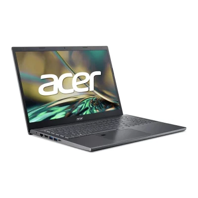 لپ تاپ 15.6 اینچی ایسر مدل ACER Aspire 5 A515