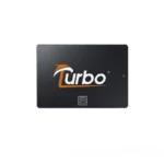 هارد SSD 128 گیگ توربو Turbo