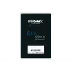 هارد SSD 128 گیگ کینگ‌ مکس مدل SIV