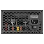 پاور گرین 600 وات مدل GP600A ECO