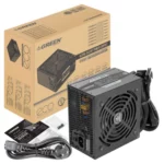 پاور گرین 600 وات مدل GP600A ECO