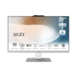 کامپیوتر همه کاره 27 اینچ ام اس آی مدل MSI AM272P 12M-AC