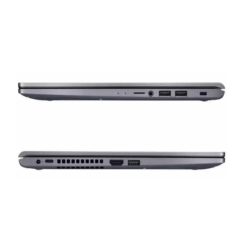 لپ تاپ 15 اینچی ایسوس مدل R565E 4G TOUCH