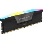 رم 16 گیگ 5200 کورسیر Vengeance RGB DDR5