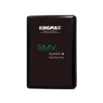 هارد SSD 240 گیگ کینگ‌ مکس مدل SMV