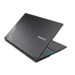 لپ تاپ 15.6 اینچی گیگابایت مدل GIGABYTE G5 KF